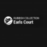 Rubbish Collection Earls Court Ltd. - rubbishcollectionearlscourt.co.uk