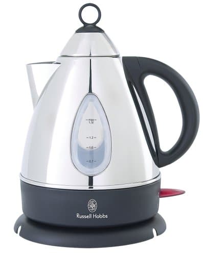 Russell Hobbs 10952