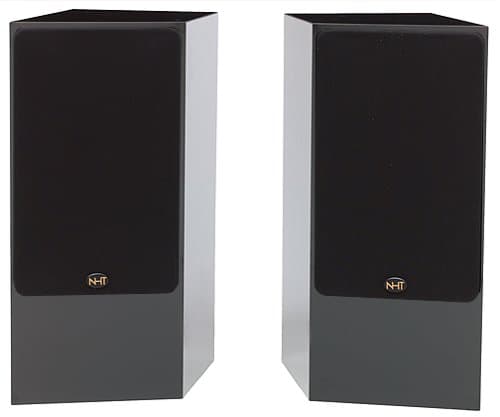 NHT 1.5