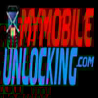 mymobileunlocking.com - mymobileunlocking.com