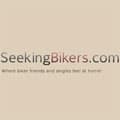 SeekingBikers www.seekingbikers.com