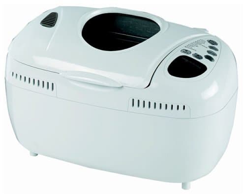 Morphy Richards 48265