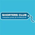 Shorters Club - www.shortersclub.co.uk