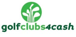 GolfClubs4Cash - www.golfclubs4cash.co.uk