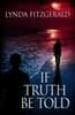 Lynda Fitzgerald If Truth Be Told