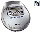 Philips AX2200