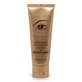 Fake Bake The Face