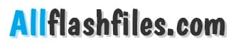 Allflashfiles.com