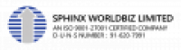Sphinx WorldBiz IT - www.sphinxworldbiz.net