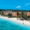 Jamaica, Sandals Negril