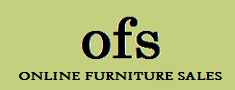 Top Deals For You - www.topdeals4u.co.uk