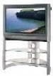 Panasonic TX32PD30