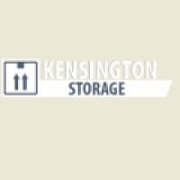 Storage Kensington - www.storagekensington.co.uk