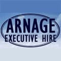 Arnage Executive Hire, Hertfordshire