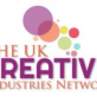 UK Creative Industries Network - www.ukcreative.network