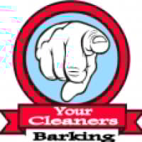 Your Cleaners Barking - yourcleanersbarking.com