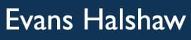 Evans Halshaw Citroen Stockton-on-Tees
