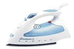 Morphy Richards Turbosteam 40506