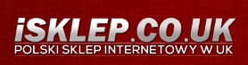 Isklep - www.isklep.co.uk