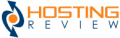 Hosting-Review.com - www.hosting-review.com