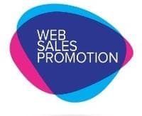 Web Sales Promotion -www.websalespromotion.com
