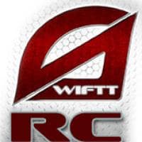 Swift RC - www.swiftrc.co.uk