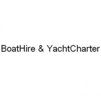 Boathire Yachtchareter - www.boathire-yachtcharter.com