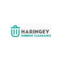 Rubbish Clearance Haringey - rubbishclearanceharingey.co.uk