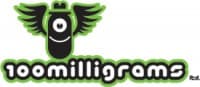 100milligrams - www.100milligrams.com