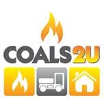 Coals2U - www.coals2u.co.uk