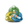 MetaTrader 5 Trading Platform www.metatrader5.com