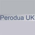 Perodua UK