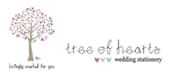 Tree of Hearts www.treeofhearts.co.uk