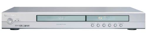 Yakumo XL2