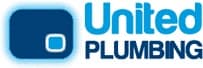 United Plumbing - www.unitedplumbing.co.uk