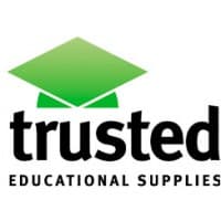Trusted Educational Supplies www.trustedsupplies.co.uk