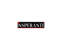 Insperante Institute For Culture, Art And Design - www.insperante.com