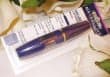 Maybelline Volume Express