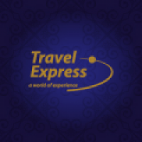 Travel Express - www.hajjandumraexpress.com