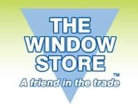 The Window Store - www.windowstoreplastics.co.uk