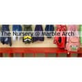 The Nursery, Marble Arch, London