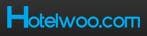 HotelWoo.com