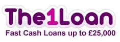 The1Loan - www.the1loan.co.uk