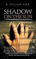 Roger Julian Cox, Shadow on the Sun