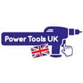 Power Tools UK www.powertoolsuk.co.uk