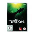 Rybka 4