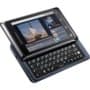Motorola MILESTONE 2