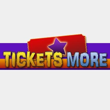 TicketsMore - www.ticketsmore.com