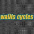 Wallis Cycles - www.walliscycles.com