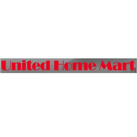 United Home Mart - www.uhmart.com